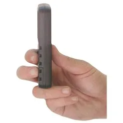 Pocket Radar Ball Coach Radar: PR1000-BC -Cheap bat Store BallCoach hand