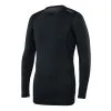Champro Sports Champro Cold Weather Compression Long Sleeve Crewneck: CWCJ1 2 Champro Sports Champro Cold Weather Compression Long Sleeve Crewneck: CWCJ1 -Cheap bat Store CWCJ1