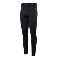 Champro Sports Champro Cold Weather Compression Pants: CWCS2