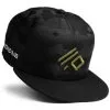 Nokona Modern Camo Snapback Hat: HT-CAMO HAT 2 Nokona Modern Camo Snapback Hat: HT-CAMO HAT -Cheap bat Store Camo Modern 1 800x800 1