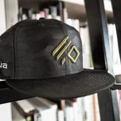 Nokona Modern Camo Snapback Hat: HT-CAMO HAT -Cheap bat Store Camo Modern 2 800x800 1