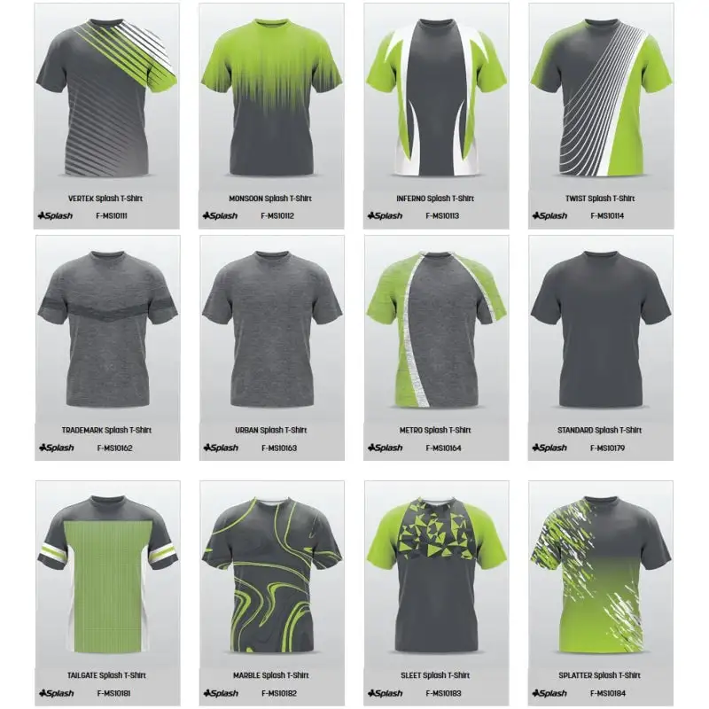 Champro Sports Champro Custom Sublimated Raglan 3/4 Sleeve Jersey: JUICE RAGLAN 6 Champro Sports Champro Custom Sublimated Raglan 3/4 Sleeve Jersey: JUICE RAGLAN - Image 4