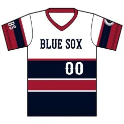 Champro Sports Champro Custom Sublimated V Neck Juice Uniforms: JUICE V -Cheap bat Store Champro juice 9649ebf7 6cac 42e9 a8f1 47ab731e5d63