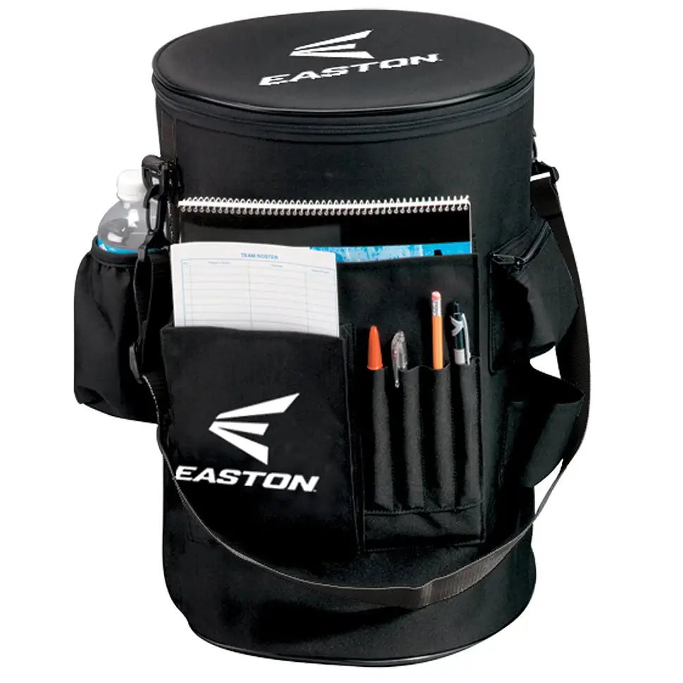 Easton Coaches Bucket Cover: 6066803 3 Easton Coaches Bucket Cover: 6066803
