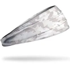 Junk Delta Force Headband -Cheap bat Store DELTA FORCE BBL S2 590x 01aa22dc cc69 4f92 b18c 1494dc035a45