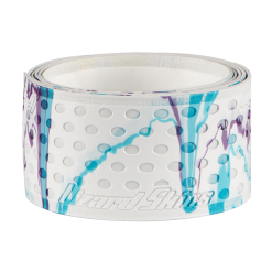 Lizard Skins Camo 1.1mm Durasoft Polymer Bat Grip -Cheap bat Store DSPBW 28 DartCamo.Roll