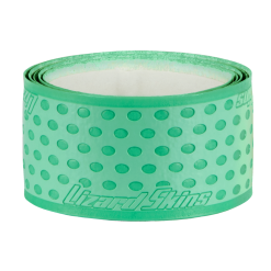 Lizard Skins Solid 1.1mm Durasoft Polymer Bat Grip -Cheap bat Store DSPBW 97 Teal.Roll