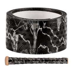 Lizard Skins DSP Ultra Camo 1.1mm Bat Grip -Cheap bat Store DSPUBB 11 CarbonCamo.Hero .01