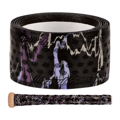 Lizard Skins DSP Ultra Camo 1.1mm Bat Grip -Cheap bat Store DSPUBB 12 ShockCamo.Hero .01