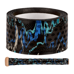 Lizard Skins DSP Ultra Camo 1.1mm Bat Grip -Cheap bat Store DSPUBB 14 KonaCamo.Hero .01