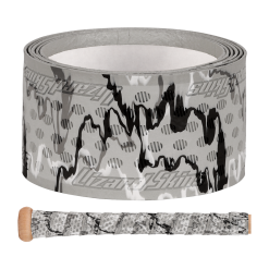 Lizard Skins DSP Ultra Camo 1.1mm Bat Grip -Cheap bat Store DSPUBB 31 ShadowCamo.Hero .01