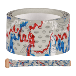 Lizard Skins DSP Ultra Camo 1.1mm Bat Grip