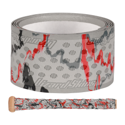 Lizard Skins DSP Ultra Camo 1.1mm Bat Grip -Cheap bat Store DSPUBB 35 BlitzCamo.Hero .01