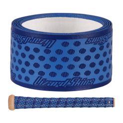 Lizard Skins DSP Ultra Solid 1.1mm Bat Grip -Cheap bat Store DSPUBB 41 RoyalBlue.Hero .01
