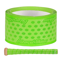 Lizard Skins DSP Ultra Solid 1.1mm Bat Grip -Cheap bat Store DSPUBB 70 LuckyGreen.Hero .01