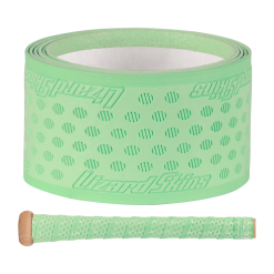 Lizard Skins DSP Ultra Solid 1.1mm Bat Grip