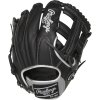 Rawlings Encore 11.25" Baseball Glove: EC1125-20B -Cheap bat Store EC1125 20B 2