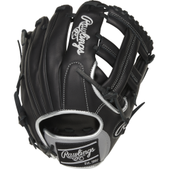 Rawlings Encore 11.25" Baseball Glove: EC1125-20B