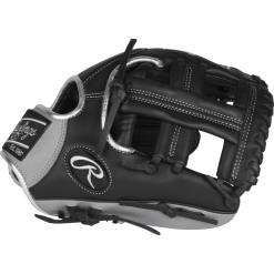 Rawlings Encore 11.25" Baseball Glove: EC1125-20B 8 Rawlings Encore 11.25" Baseball Glove: EC1125-20B -Cheap bat Store EC1125 20B 3