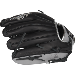 Rawlings Encore 11.25" Baseball Glove: EC1125-20B 9 Rawlings Encore 11.25" Baseball Glove: EC1125-20B -Cheap bat Store EC1125 20B 4