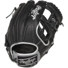 Rawlings Encore 11.5" Baseball Glove: EC1150-2B 2 Rawlings Encore 11.5" Baseball Glove: EC1150-2B -Cheap bat Store EC1150 2B 2