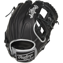 Rawlings Encore 11.5" Baseball Glove: EC1150-2B
