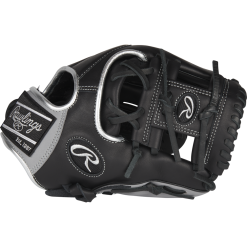 Rawlings Encore 11.5" Baseball Glove: EC1150-2B 8 Rawlings Encore 11.5" Baseball Glove: EC1150-2B -Cheap bat Store EC1150 2B 3
