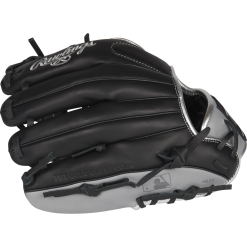 Rawlings Encore 11.5" Baseball Glove: EC1150-2B 9 Rawlings Encore 11.5" Baseball Glove: EC1150-2B -Cheap bat Store EC1150 2B 4