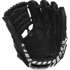 Rawlings Encore 11.75" Baseball Glove: EC1175-8B -Cheap bat Store EC1175 8B 1