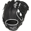 Rawlings Encore 11.75" Baseball Glove: EC1175-8B -Cheap bat Store EC1175 8B 2
