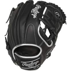 Rawlings Encore 11.75" Baseball Glove: EC1175-8B