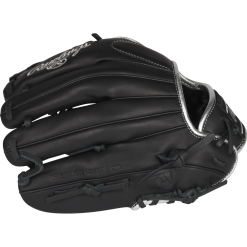 Rawlings Encore 11.75" Baseball Glove: EC1175-8B -Cheap bat Store EC1175 8B 4