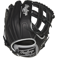 Rawlings Encore 12.25" Baseball Glove: EC1225-6B