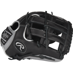 Rawlings Encore 12.25" Baseball Glove: EC1225-6B -Cheap bat Store EC1225 6B 3