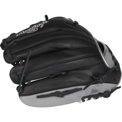 Rawlings Encore 12.25" Baseball Glove: EC1225-6B -Cheap bat Store EC1225 6B 4