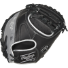 Rawlings Encore 32" Baseball Catcher's Mitt: ECCM32-23B 2 Rawlings Encore 32" Baseball Catcher's Mitt: ECCM32-23B -Cheap bat Store ECCM32 23B 2