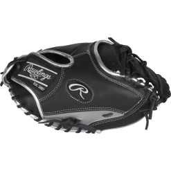 Rawlings Encore 32" Baseball Catcher's Mitt: ECCM32-23B -Cheap bat Store ECCM32 23B 3