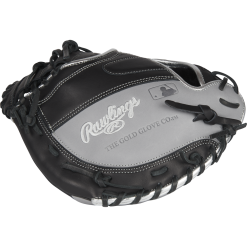 Rawlings Encore 32" Baseball Catcher's Mitt: ECCM32-23B -Cheap bat Store ECCM32 23B 4