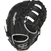 Rawlings Encore 12" Baseball First Base Mitt: ECFBM-10B