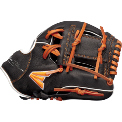 Easton Future Elite 11" Baseball Glove: FE11-BKOR 8 Easton Future Elite 11" Baseball Glove: FE11-BKOR -Cheap bat Store FE11 BKOR 3