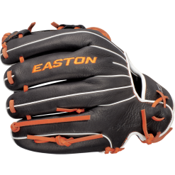 Easton Future Elite 11" Baseball Glove: FE11-BKOR 9 Easton Future Elite 11" Baseball Glove: FE11-BKOR -Cheap bat Store FE11 BKOR 4