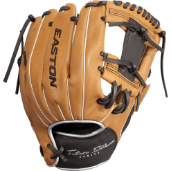 Easton Future Elite 11" Baseball Glove: FE11-CRBK