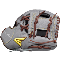 Easton Future Elite 11" Baseball Glove: FE11-GYBR -Cheap bat Store FE11 GYBR 3