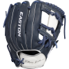 Easton Future Elite 11" Baseball Glove: FE11-NYWH -Cheap bat Store FE11 NYWH 2