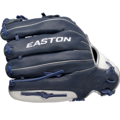 Easton Future Elite 11" Baseball Glove: FE11-NYWH -Cheap bat Store FE11 NYWH 4