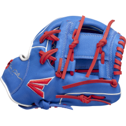 Easton Future Elite 11" Baseball Glove: FE11-RYRD -Cheap bat Store FE11 RYRD 3