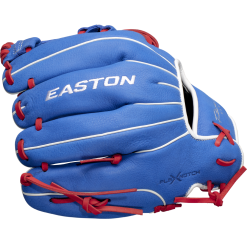 Easton Future Elite 11" Baseball Glove: FE11-RYRD -Cheap bat Store FE11 RYRD 4