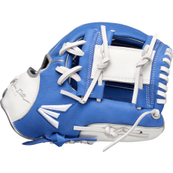 Easton Future Elite 11" Baseball Glove: FE11-RYWH 8 Easton Future Elite 11" Baseball Glove: FE11-RYWH -Cheap bat Store FE11 RYWH 3