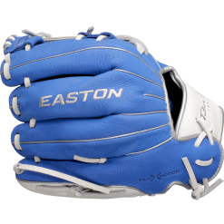 Easton Future Elite 11" Baseball Glove: FE11-RYWH 9 Easton Future Elite 11" Baseball Glove: FE11-RYWH -Cheap bat Store FE11 RYWH 4
