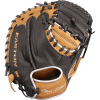 Easton Future Elite 32.5" Baseball Catcher's Mitt: FE2325 -Cheap bat Store FE2325 2